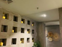-施奈儿.洗头頭療.按摩SPA.采耳(上梅林店)