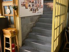 -Cafe Alice咖啡爱丽丝(奥城店)