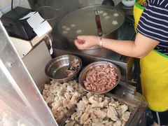 -江南红鱼汤(洋中花园店)