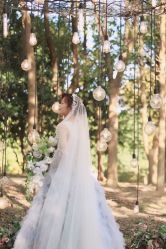 点击看大图 -太郎花子婚纱摄影艺术中心