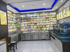 -双福酒店(亨泰宾馆西南)