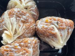 -217笋干馄饨