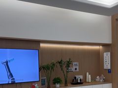 -泰康拜博口腔(松江印象城臻尔店)