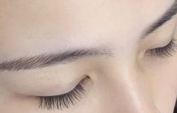 -谜秀韩式半永久纹眉纹绣洗眉