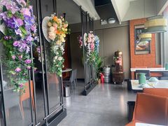 -椒馋小馆(绿源路店)