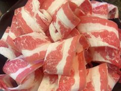 -张姐烤肥牛(西丽店)