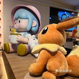 和闺蜜下午茶聚会的好地方