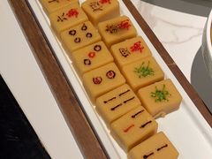 -四世同堂·京菜·烤鸭(双井店)