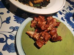 -桂满陇天书(南京德基旗舰店)