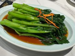 -火啫啫·粤式啫啫煲(南通首店)