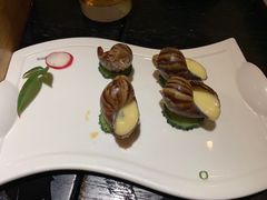 -万鱼亭·鹤家日本料理(南通青年中路店)