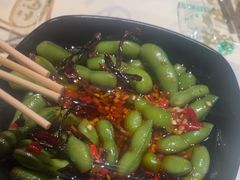 -串盟烧烤大排档·长沙美食地标(星沙店)