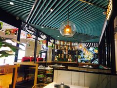 -拾里椰乡·海南椰子鸡(珠影星光城店)