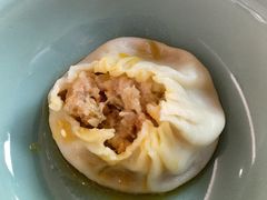 -缸鸭狗(天一广场店)