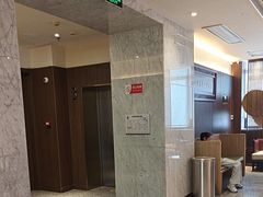 -南京君和堂中医门诊部