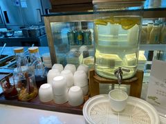 -春风松月楼(七宝万科店)