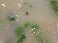 -金河半岛园林酒家(金融城店)