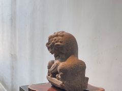 -觀芷隐轩