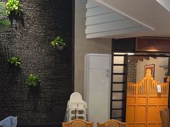 -勝記酒家·37年老字号·经典粤菜(荔枝公园店)