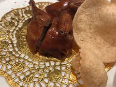 -粤珍轩·家宴·广式茶点(新城广场店)