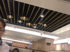 -海底捞火锅(大融城店)