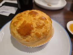 -新旺茶餐厅(鑫耀·光环live店)