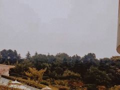 -UNI UNI(环亚凯瑟琳店)