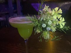 -遇见MeeT音乐酒吧(昌平鼓楼店)