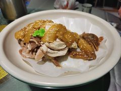 -客家汇·客家传承菜(水库店)