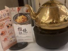 -广州酒家(昌岗地铁站店)