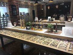 -A380视光·蔡司眼镜店(锦艺城店)
