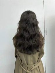 -H·Y HAIR SALON烫发·染发·造型