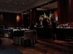 -A One Kitchen·南京精菜馆(德基广场店)