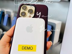 -Apple零售店(成都太古里店)