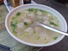 -沈老头包子(八十五店)