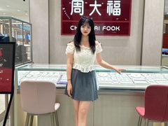 -开元商城(西旺店)