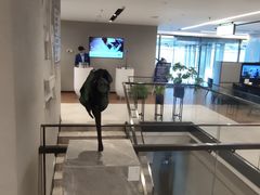 -北京盈之宝宝马4S店(望京店)