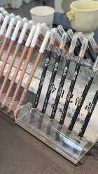 -芮悦·璀璨无创洗眉·专业洗眼线·专业洗唇