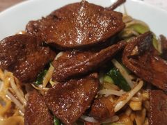 -兰溪十八浇(天一店)