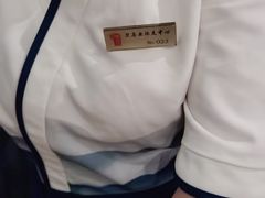 -刀马旦养生中心(时代店)