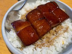 -村长家的疙瘩汤·东营菜(东营茶城店)