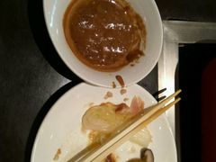 -新辣道鱼火锅(领展购物广场·中关村店)
