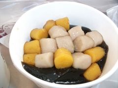 -鲜芋仙Meet Fresh(五道口店)
