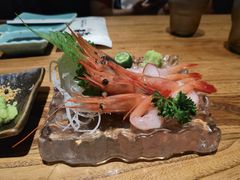 -炉胜·炉端烧·居酒屋