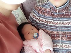 -葱妈母婴医护月嫂中心(浦东店)