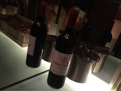 iphone_upload_pic-上海柏悦酒店