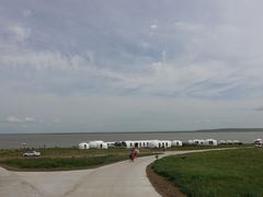 -呼和诺尔旅游景区