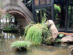 -鱼桥巷·美学川菜