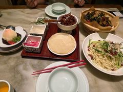 -苏乡兰亭·新派淮扬菜(吾悦广场店)
