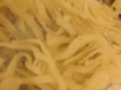 -刘一手重庆火锅(万达广场店)